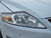 Ford Mondeo 2.0 TDCi Zetec Business Edition Euro 5 5dr 5dr Manual 2012
