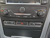 Ford Mondeo 2.0 TDCi Zetec Business Edition Euro 5 5dr 5dr Manual 2026