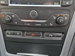 Ford Mondeo 2.0 TDCi Zetec Business Edition Euro 5 5dr 5dr Manual 2012