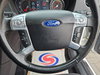 Ford Mondeo 2.0 TDCi Zetec Business Edition Euro 5 5dr 5dr Manual 2026