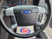 Ford Mondeo 2.0 TDCi Zetec Business Edition Euro 5 5dr 5dr Manual 2012