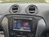 Ford Mondeo 2.0 TDCi Zetec Business Edition Euro 5 5dr 5dr Manual 2026