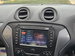 Ford Mondeo 2.0 TDCi Zetec Business Edition Euro 5 5dr 5dr Manual 2012
