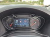 Ford Mondeo 2.0 TDCi Zetec Business Edition Euro 5 5dr 5dr Manual 2026