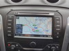 Ford Mondeo 2.0 TDCi Zetec Business Edition Euro 5 5dr 5dr Manual 2026