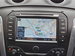 Ford Mondeo 2.0 TDCi Zetec Business Edition Euro 5 5dr 5dr Manual 2012