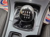 Ford Mondeo 2.0 TDCi Zetec Business Edition Euro 5 5dr 5dr Manual 2026