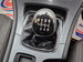 Ford Mondeo 2.0 TDCi Zetec Business Edition Euro 5 5dr 5dr Manual 2012