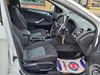 Ford Mondeo 2.0 TDCi Zetec Business Edition Euro 5 5dr 5dr Manual 2026