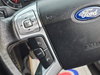 Ford Mondeo 2.0 TDCi Zetec Business Edition Euro 5 5dr 5dr Manual 2026