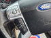 Ford Mondeo 2.0 TDCi Zetec Business Edition Euro 5 5dr 5dr Manual 2012