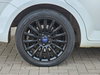 Ford Mondeo 2.0 TDCi Zetec Business Edition Euro 5 5dr 5dr Manual 2026