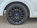 Ford Mondeo 2.0 TDCi Zetec Business Edition Euro 5 5dr 5dr Manual 2012