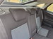 Ford Mondeo 2.0 TDCi Zetec Business Edition Euro 5 5dr 5dr Manual 2012