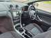 Ford Mondeo 2.0 TDCi Zetec Business Edition Euro 5 5dr 5dr Manual 2012