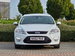 Ford Mondeo 2.0 TDCi Zetec Business Edition Euro 5 5dr 5dr Manual 2012