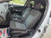 Ford Mondeo 2.0 TDCi Zetec Business Edition Euro 5 5dr 5dr Manual 2012