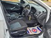 Ford Mondeo 2.0 TDCi Zetec Business Edition Euro 5 5dr 5dr Manual 2012