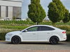 Ford Mondeo 2.0 TDCi Zetec Business Edition Euro 5 5dr 5dr Manual 2026