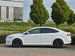 Ford Mondeo 2.0 TDCi Zetec Business Edition Euro 5 5dr 5dr Manual 2012