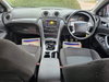 Ford Mondeo 2.0 TDCi Zetec Business Edition Euro 5 5dr 5dr Manual 2026
