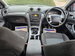 Ford Mondeo 2.0 TDCi Zetec Business Edition Euro 5 5dr 5dr Manual 2012