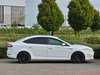 Ford Mondeo 2.0 TDCi Zetec Business Edition Euro 5 5dr 5dr Manual 2026