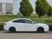 Ford Mondeo 2.0 TDCi Zetec Business Edition Euro 5 5dr 5dr Manual 2012