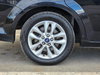 Ford Mondeo 2.0 TDCi Zetec Euro 5 5dr 5dr Manual 2026