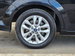 Ford Mondeo 2.0 TDCi Zetec Euro 5 5dr 5dr Manual 2012