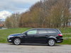 Ford Mondeo 2.0 TDCi Zetec Euro 5 5dr 5dr Manual 2026