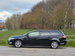 Ford Mondeo 2.0 TDCi Zetec Euro 5 5dr 5dr Manual 2012