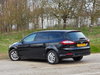 Ford Mondeo 2.0 TDCi Zetec Euro 5 5dr 5dr Manual 2026