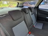 Ford Mondeo 2.0 TDCi Zetec Euro 5 5dr 5dr Manual 2026