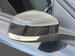 Ford Mondeo 2.0 TDCi Zetec Euro 5 5dr 5dr Manual 2012