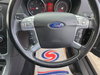 Ford Mondeo 2.0 TDCi Zetec Euro 5 5dr 5dr Manual 2026