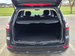Ford Mondeo 2.0 TDCi Zetec Euro 5 5dr 5dr Manual 2012