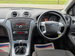 Ford Mondeo 2.0 TDCi Zetec Euro 5 5dr 5dr Manual 2012