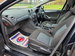 Ford Mondeo 2.0 TDCi Zetec Euro 5 5dr 5dr Manual 2012