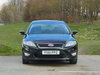 Ford Mondeo 2.0 TDCi Zetec Euro 5 5dr 5dr Manual 2026