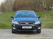 Ford Mondeo 2.0 TDCi Zetec Euro 5 5dr 5dr Manual 2012