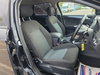 Ford Mondeo 2.0 TDCi Zetec Euro 5 5dr 5dr Manual 2026