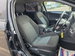 Ford Mondeo 2.0 TDCi Zetec Euro 5 5dr 5dr Manual 2012
