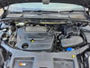 Ford Mondeo 2.0 TDCi Zetec Euro 5 5dr 5dr Manual 2026