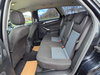 Ford Mondeo 2.0 TDCi Zetec Euro 5 5dr 5dr Manual 2026