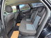 Ford Mondeo 2.0 TDCi Zetec Euro 5 5dr 5dr Manual 2012