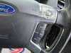 Ford Mondeo 2.0 TDCi Zetec Euro 5 5dr 5dr Manual 2026