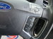 Ford Mondeo 2.0 TDCi Zetec Euro 5 5dr 5dr Manual 2012