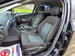 Ford Mondeo 2.0 TDCi Zetec Euro 5 5dr 5dr Manual 2012
