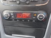 Ford Mondeo 2.0 TDCi Zetec Euro 5 5dr 5dr Manual 2026